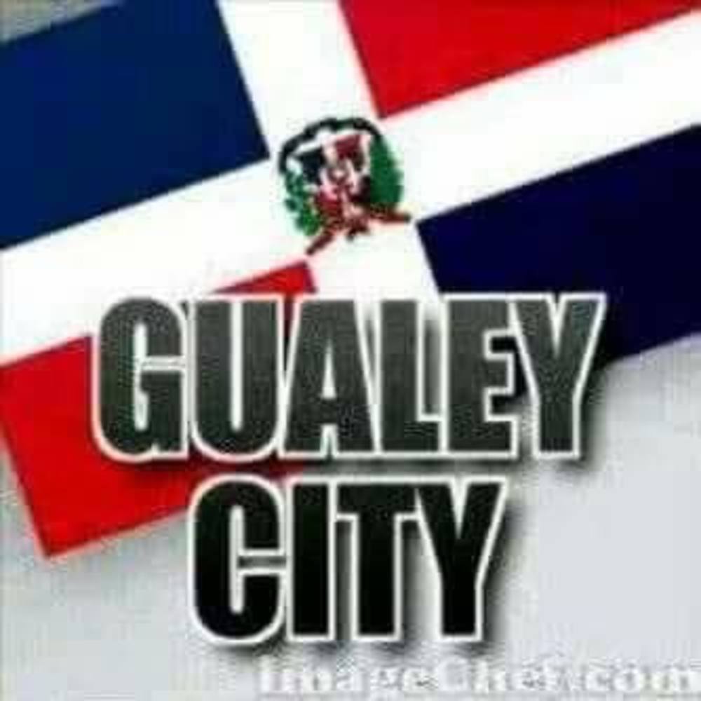 Meet your Posher, Jediah